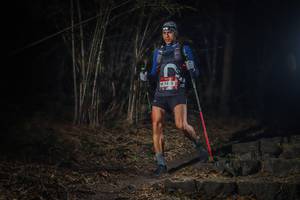 BIB: 
                            <button type="button" onclick="openModal(7085813)" class="btn btn-primary btn-sm float-right btn-popup" data-toggle="modal" data-target=".modal-high-quality">
                        <i class="fas fa-shopping-cart"></i> Add to Cart
                    </button>
                                            <button type="button" onclick="isThisMe(7085813, true)" class="btn btn-success btn-sm float-right btn-popup btn-isme hidden" data-toggle="tooltip" data-placement="bottom" title="นี่คือรูปของคุณใช่ไหม คลิกที่นี่เพื่อเอาเข้าอัลบั้ม">
                        <i class="fas fa-plus"></i> Add to album
                    </button>
                    <button type="button" onclick="isThisMe(7085813, false)" class="btn btn-warning btn-sm float-right btn-popup btn-isnotme hidden">
                        <i class="fas fa-ban"></i> Remove from album
                    </button>